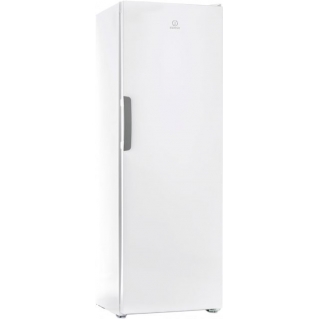 INDESIT DSZ 5175 купить в Запорожье Морозильная камера INDESIT DSZ 5175 в Запорожье